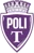 Stiinta Poli Timisoara