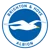 Brighton Hove Albion U18