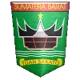PSKB Bukittinggi