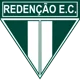 Redencao EC U20