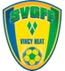 St. Vincent Grenadines Women U17