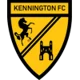 /images/football/team/831b977bef56839ead52ace14b9a6aa3.webp!h80