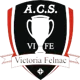 ACS Victoria Felnac