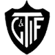 Tidaholms GoIF
