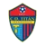 CD Titan