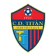 CD Titan