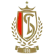 /images/football/team/839a42b14a2f55c70b946d712ed5135d.webp!h80