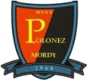 Polonez Mordy
