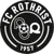 FC Rothrist