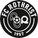 FC Rothrist