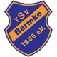 TSV Barmke Women