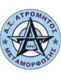 Atromitos Metamorfosis