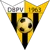 Villa Don Bosco U20