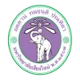 /images/football/team/84073f9cd2f4bafb28fa728766add438.webp!h80