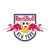 Red Bull Salzburg U18