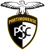 Portimonense B