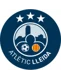 CE Atletic Lleida