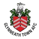 Glynneath Town