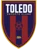 Toledo EC Women