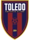 Toledo EC Women