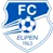 FC Eupen