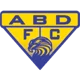 /images/football/team/847ea227e7c6a9060db31cef109ed7c1.webp!h80