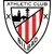 Athletic Bilbao C Women