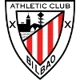 Athletic Bilbao C Women