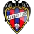 Levante B Women