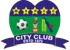 MSPCC City Club