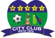 MSPCC City Club