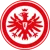 Eintracht Frankfurt Youth