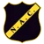NAC Breda (W)