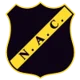 NAC Breda (W)