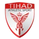 /images/football/team/84c4073c1b86165813c168ba5ebe4a46.webp!h80