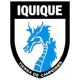 Deportes Iquique U21
