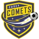 Casey Comets Women