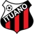 Ituano (W) U20
