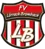 FV Lorrach-Brombach