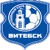 FC Vitebsk Reserves