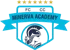 Minerva Academy FC