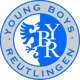 Young Boys Reutlingen