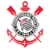 Corinthians U20 Women