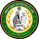 Maysan SC