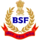 Border Security Force SC