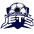 Modbury Jets Reserves