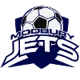 Modbury Jets Reserves