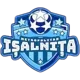 ACS Metropolitan Isalnita