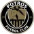 Potros FC