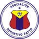 Deportivo Pasto U19